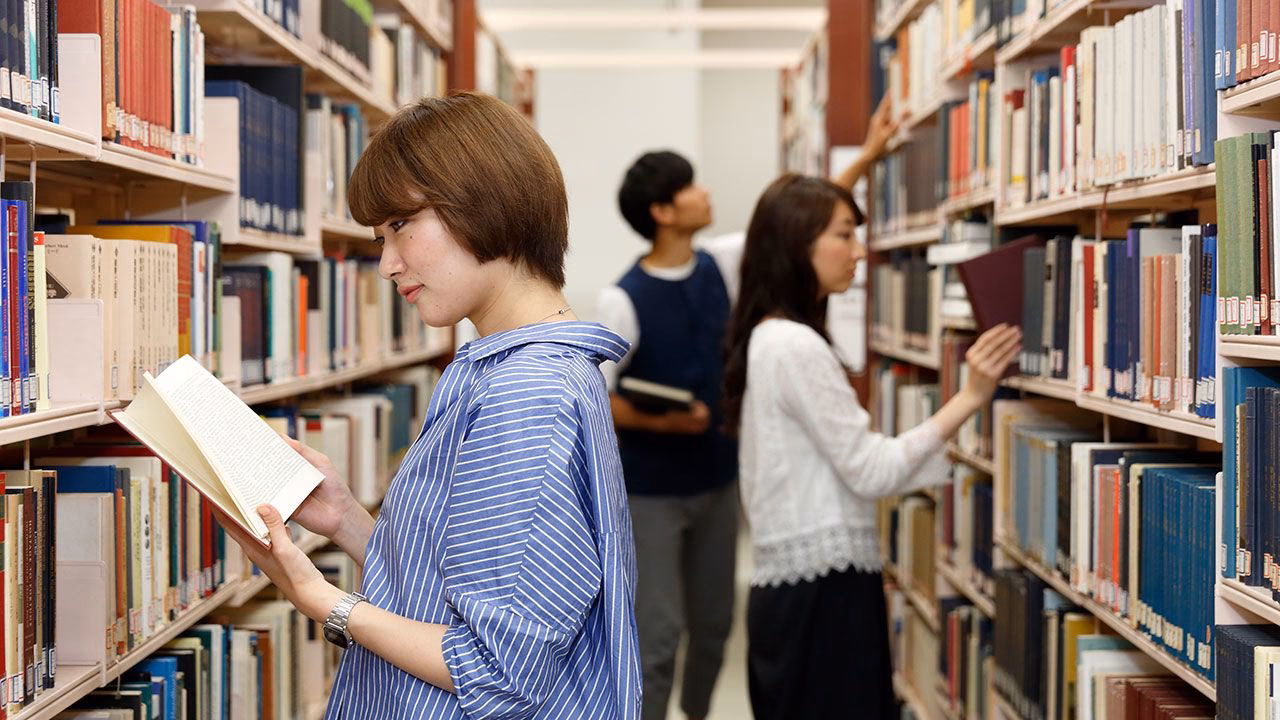 ¿Qué clubes hay en las escuelas secundarias japonesas?