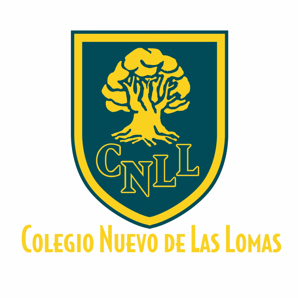 ¿Qué es un colegio oficial nacional?