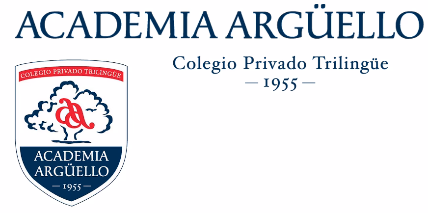 ¿Qué significa AA en el colegio?