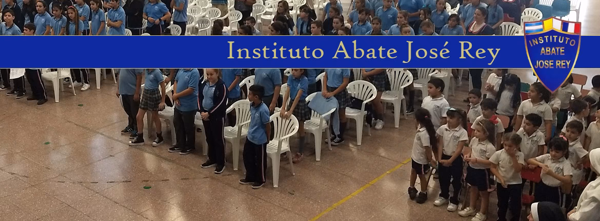 ¿Quién fue el Padre José Rey?