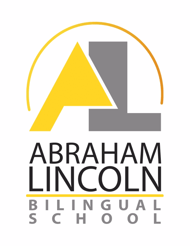 ¿Cuál es el horario del colegio Abraham Lincoln?
