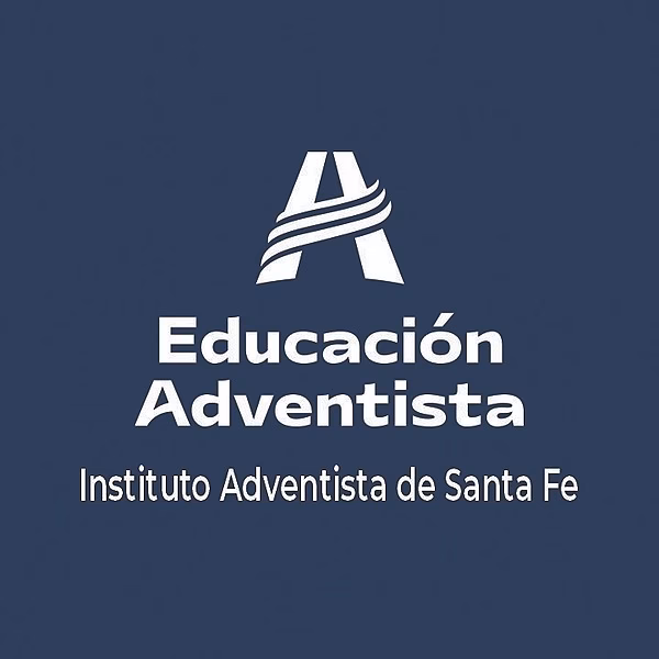 ¿Cómo se llama la escuela adventista en Santa Fe?