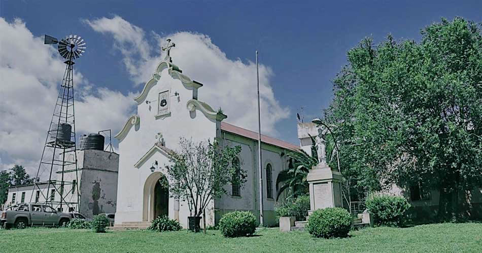¿Qué enseñan en una escuela agrotécnica?