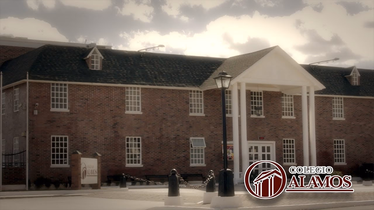¿Cuánto cuesta la colegiatura en el Colegio Álamos Cancún?