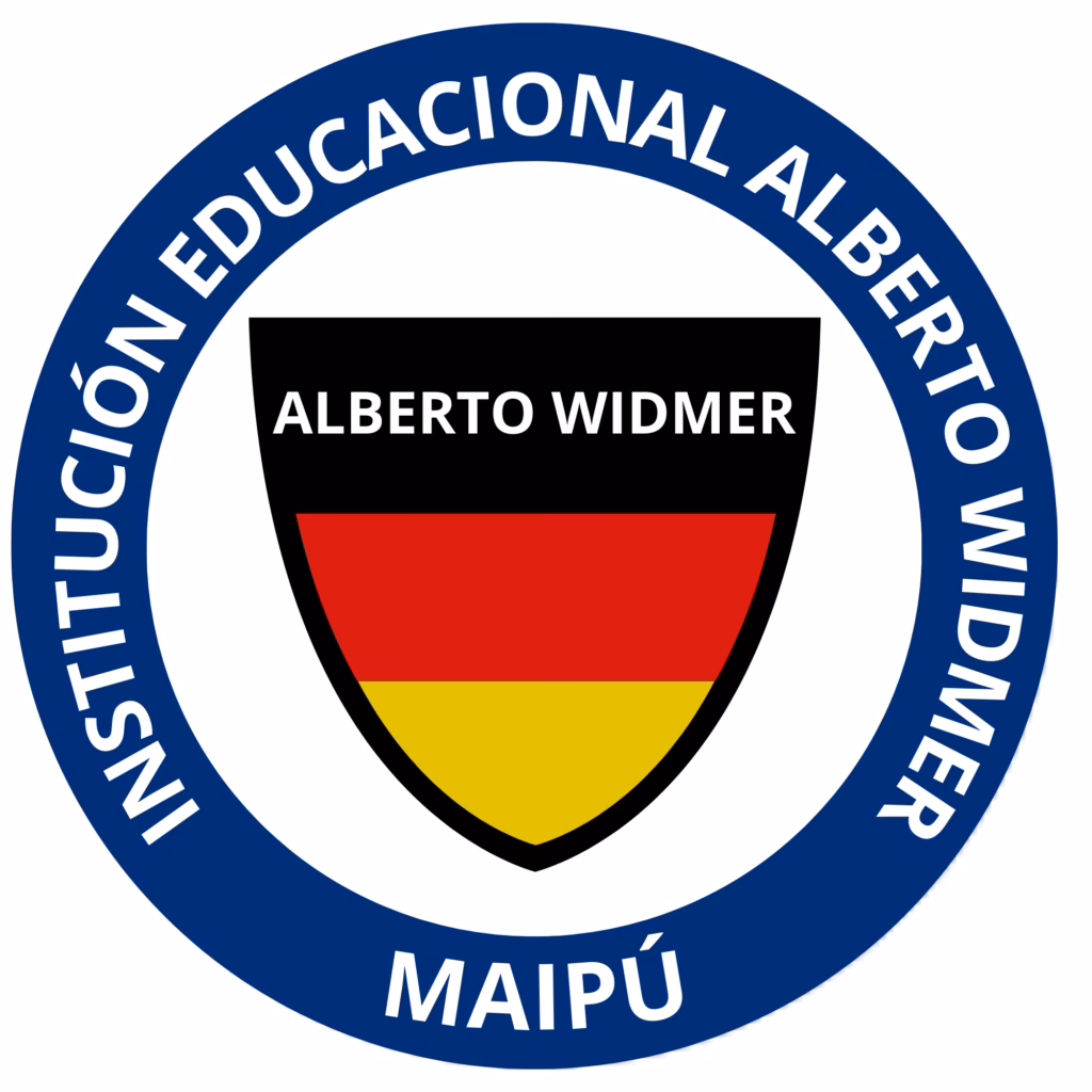 ¿Quién fue Alberto Widmer?