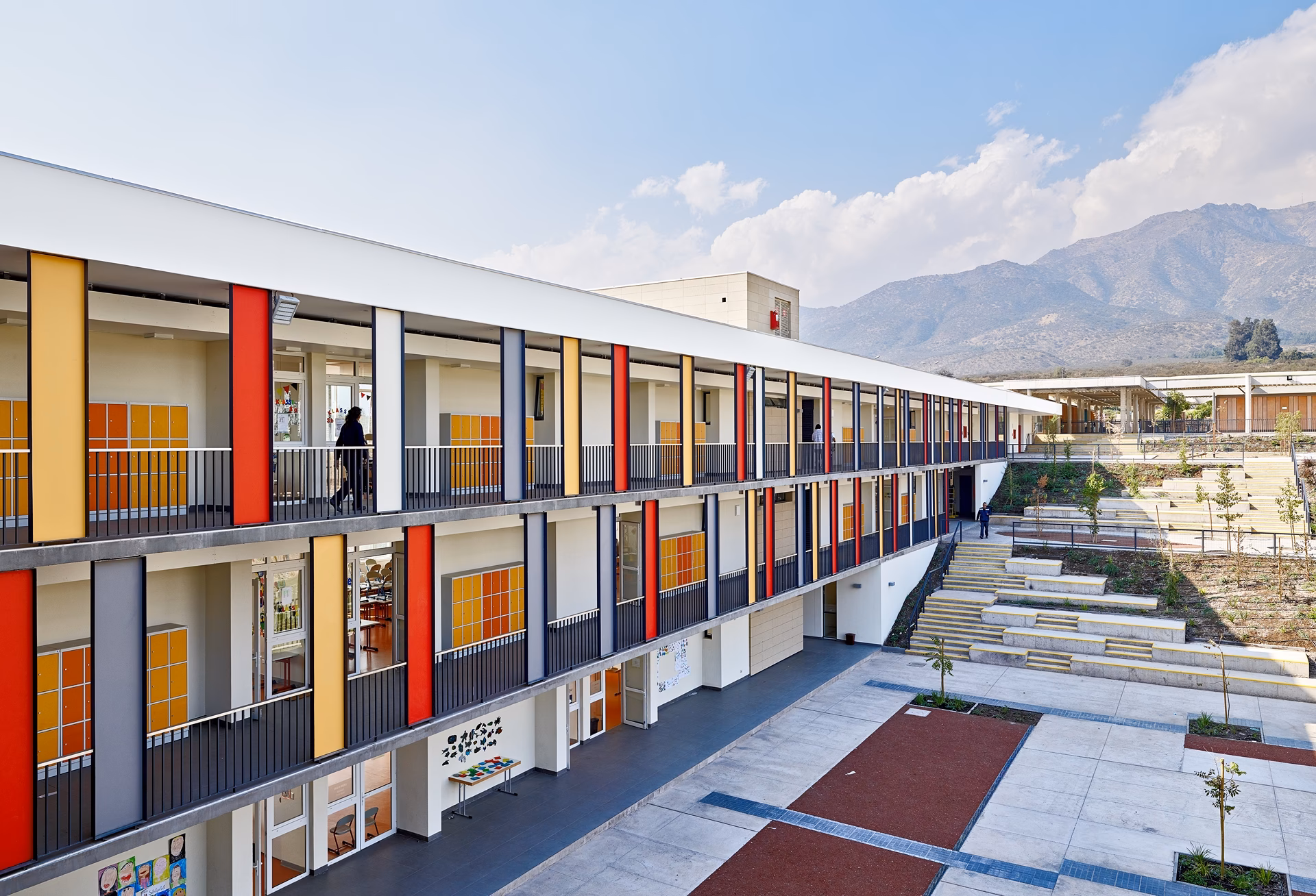 ¿Cuál es el colegio más caro de Costa Rica?