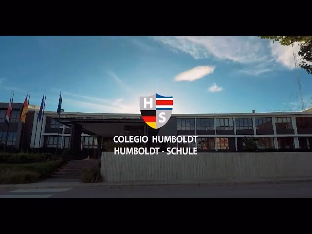 ¿Cuál es el colegio más caro de Costa Rica?