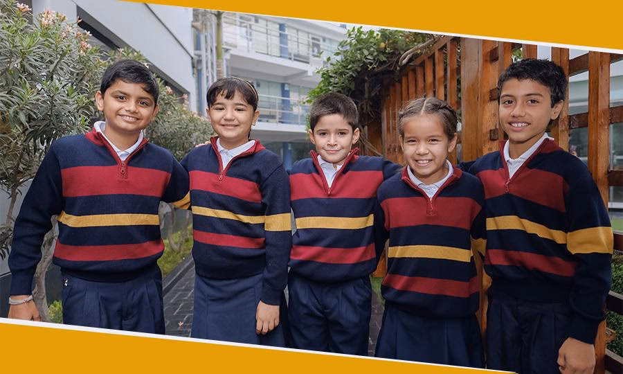 ¿Cuánto se paga en el altair?