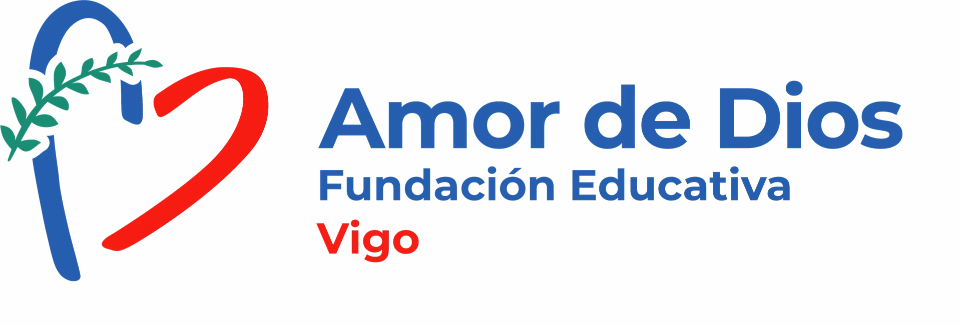 ¿Quién es la directora del Colegio Amor de Dios?