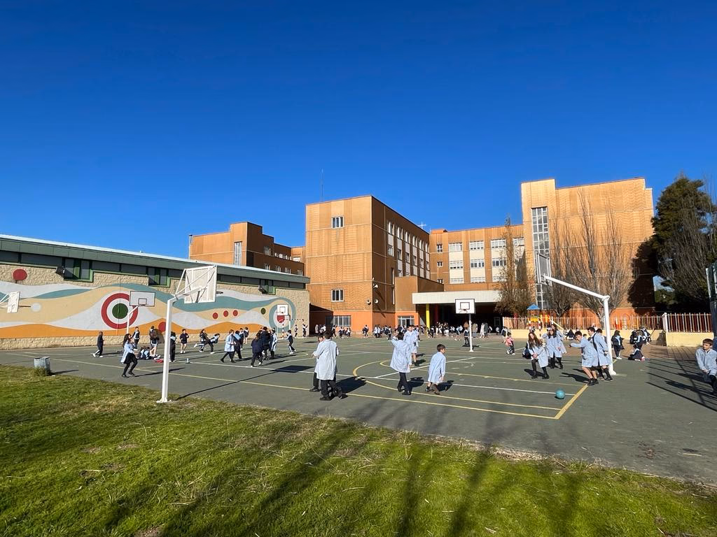 ¿Cuáles son los beneficios del amor de Dios?