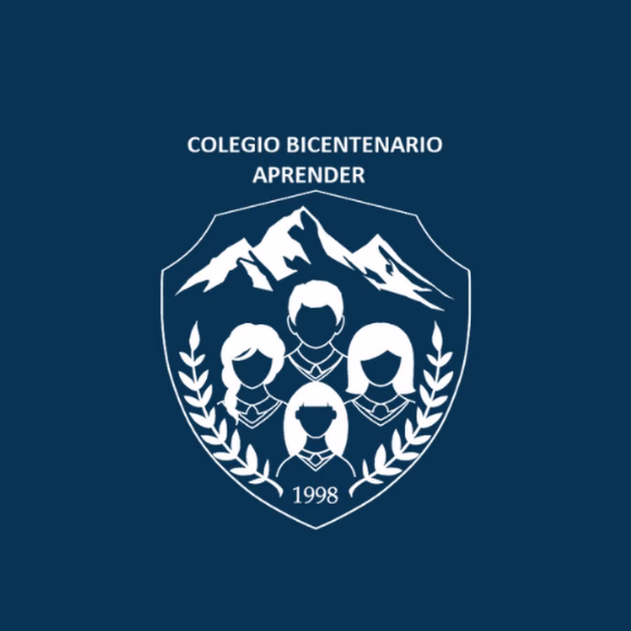 ¿Qué son las escuelas Aprender?