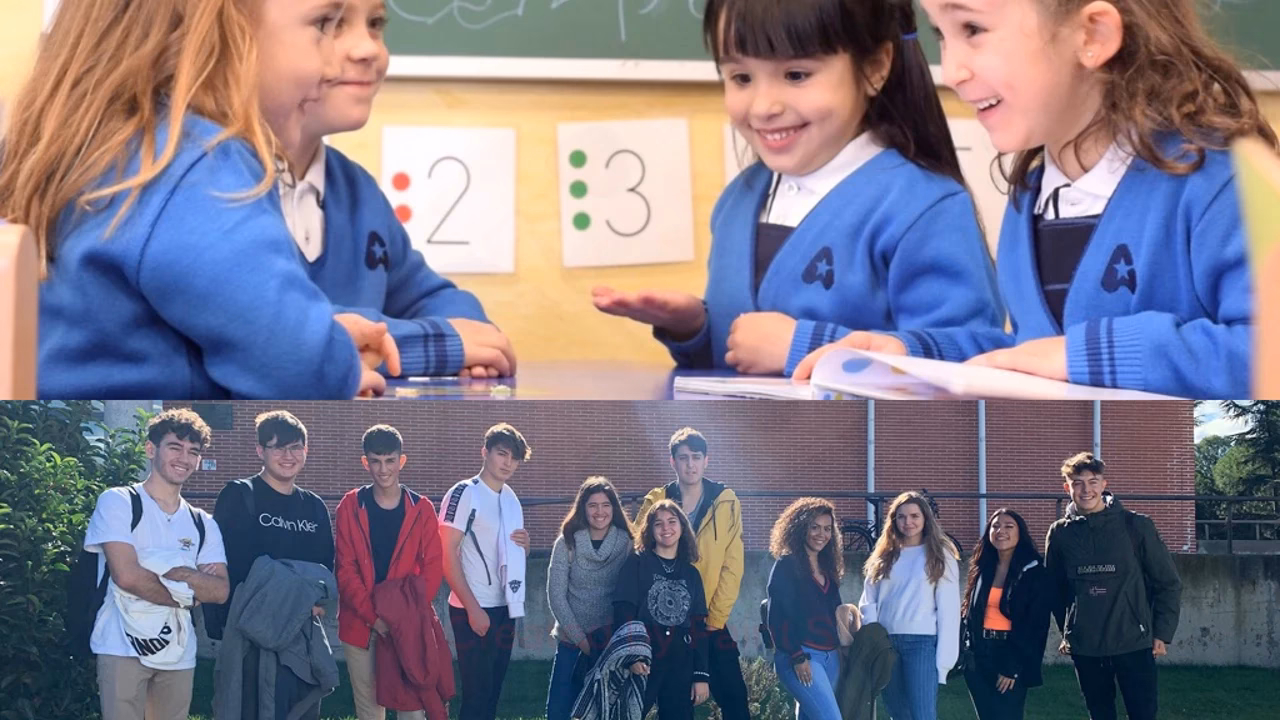 ¿Cuáles son los precios del Colegio Aquila?