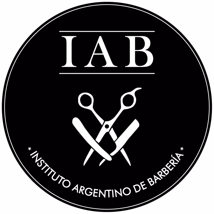 ¿Cuántos años se estudia para peluquería?