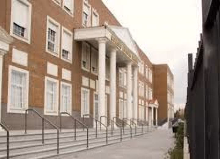 ¿Cuánto vale el colegio Aristos Getafe?