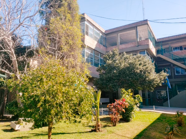 ¿Cuál es el propósito de aplicar el test de evaluación de Arnold Gesell en niños menores de 5 años?