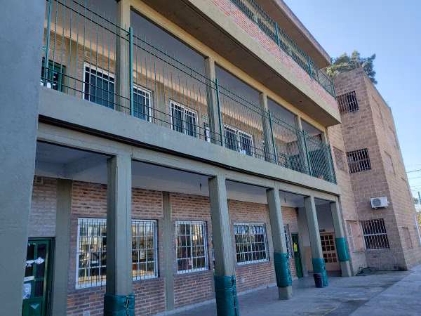 ¿Cuál es la teoría de Arnold Gesell?