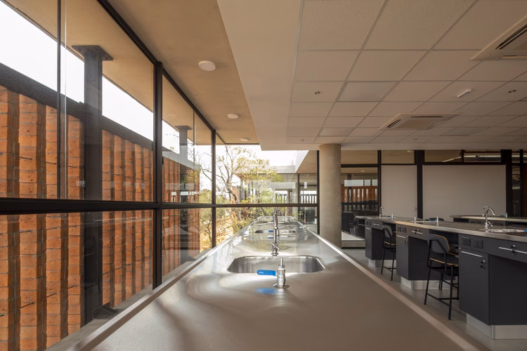 ¿Qué ofrece el ASA?