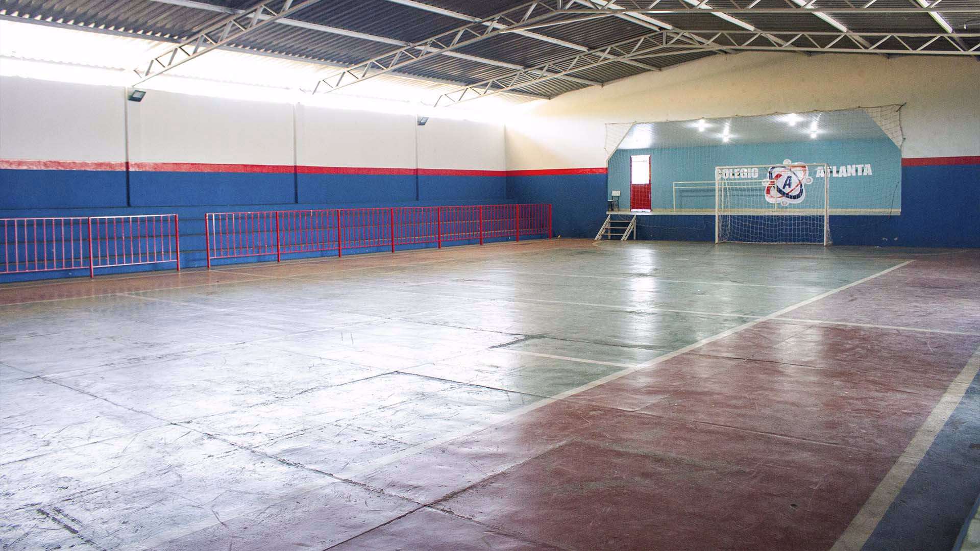 ¿Qué tan buenas son las escuelas públicas de Atlanta?
