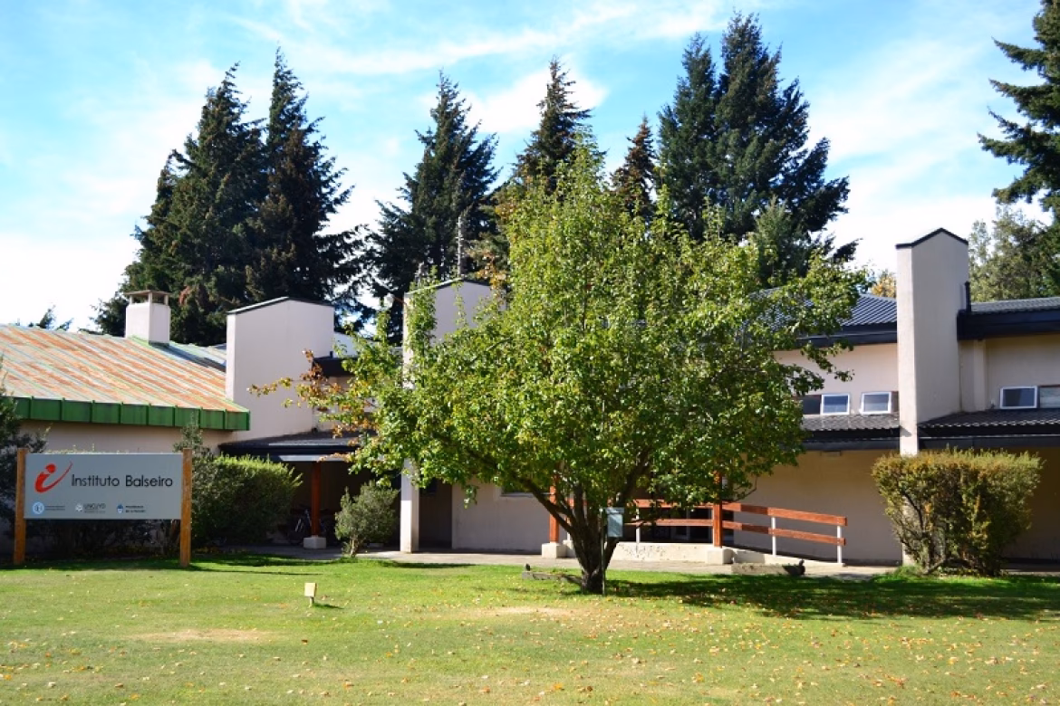 ¿Cuánto cuesta estudiar en el Instituto Balseiro?