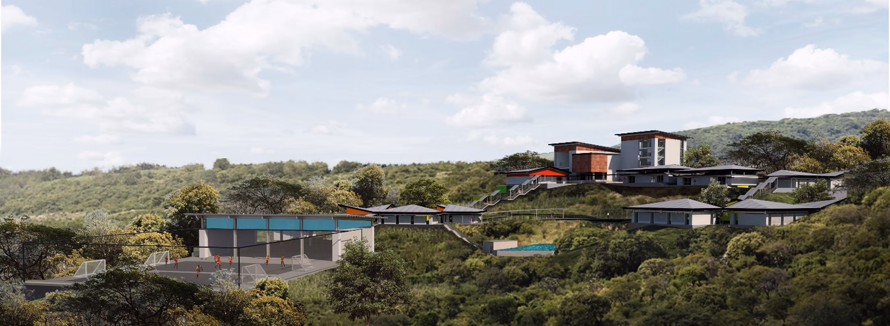 ¿Qué pasó con Fray Bartolomé de las Casas?