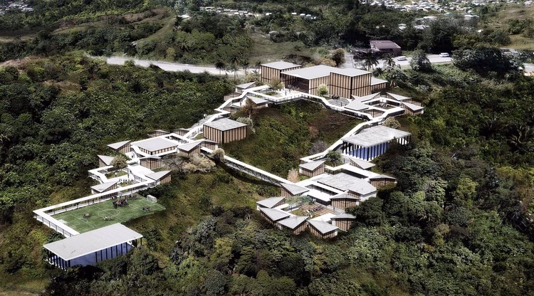 ¿Cuándo es el aniversario del colegio Bartolomé Herrera?