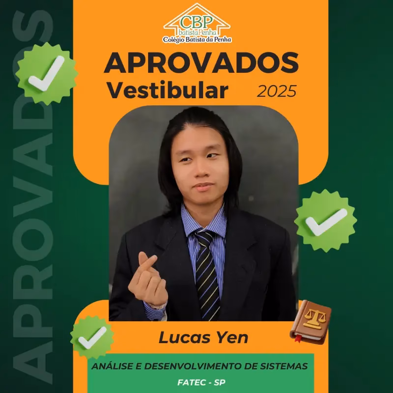 Como conseguir bolsa colegio batista?