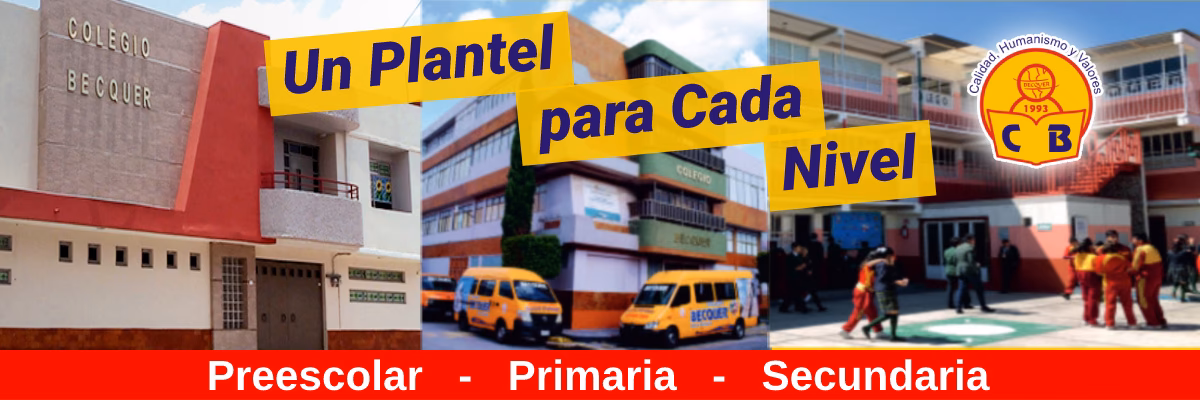 ¿Quién es el propietario de Becquer Energy?