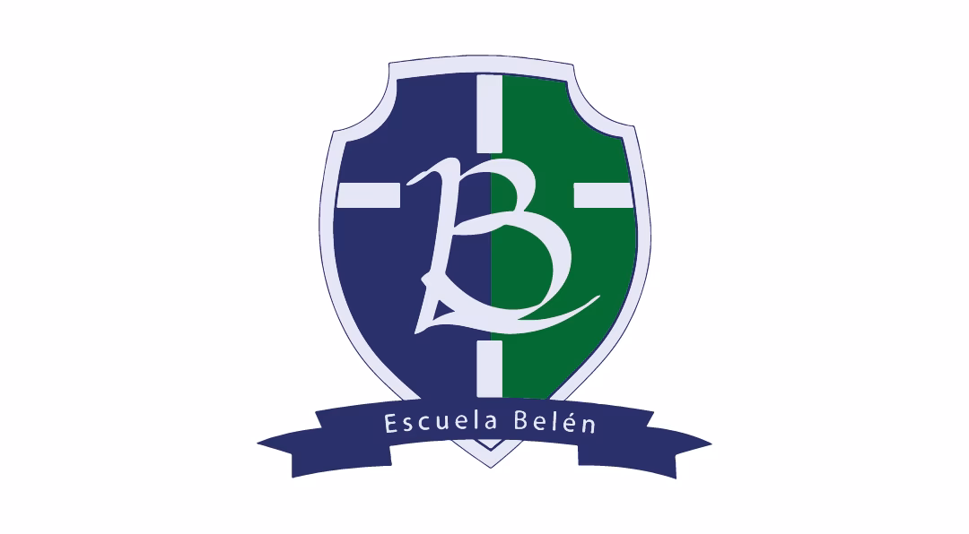 ¿Cuántos colegios tiene la Fundación Belén Educa?