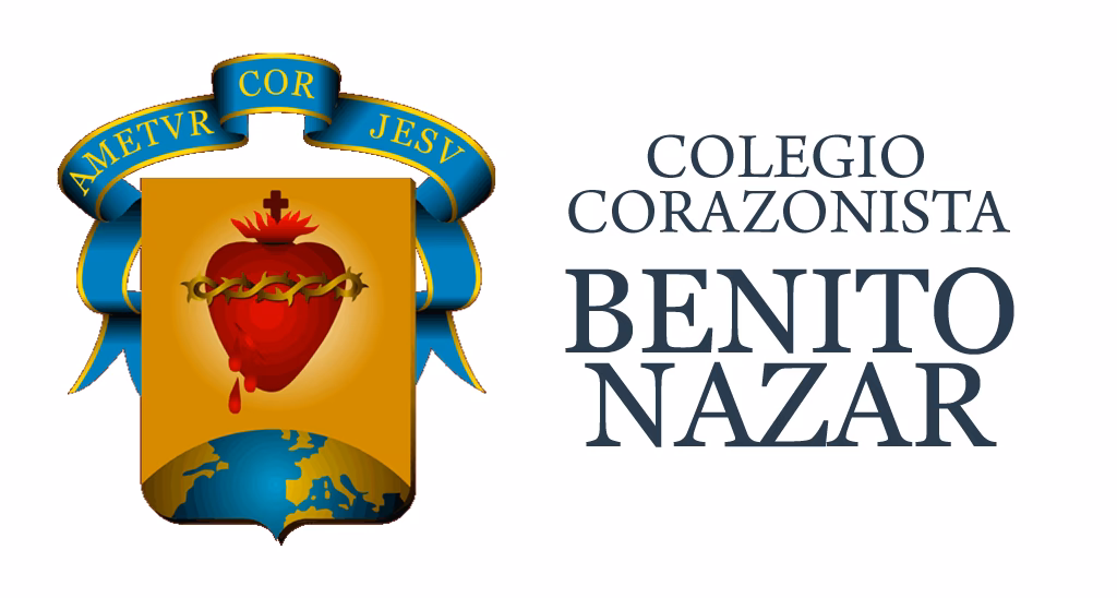 ¿Qué significa ametvr cor jesv?