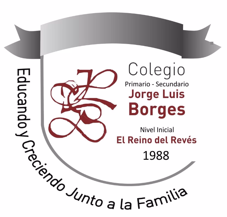 ¿Qué religión era Borges?
