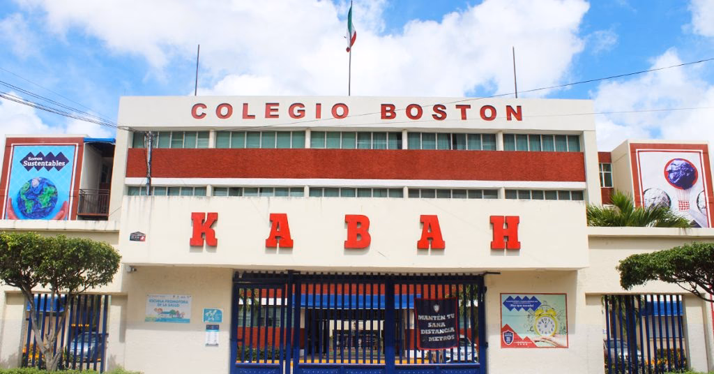 ¿Cuál es la escuela más prestigiosa de Boston?