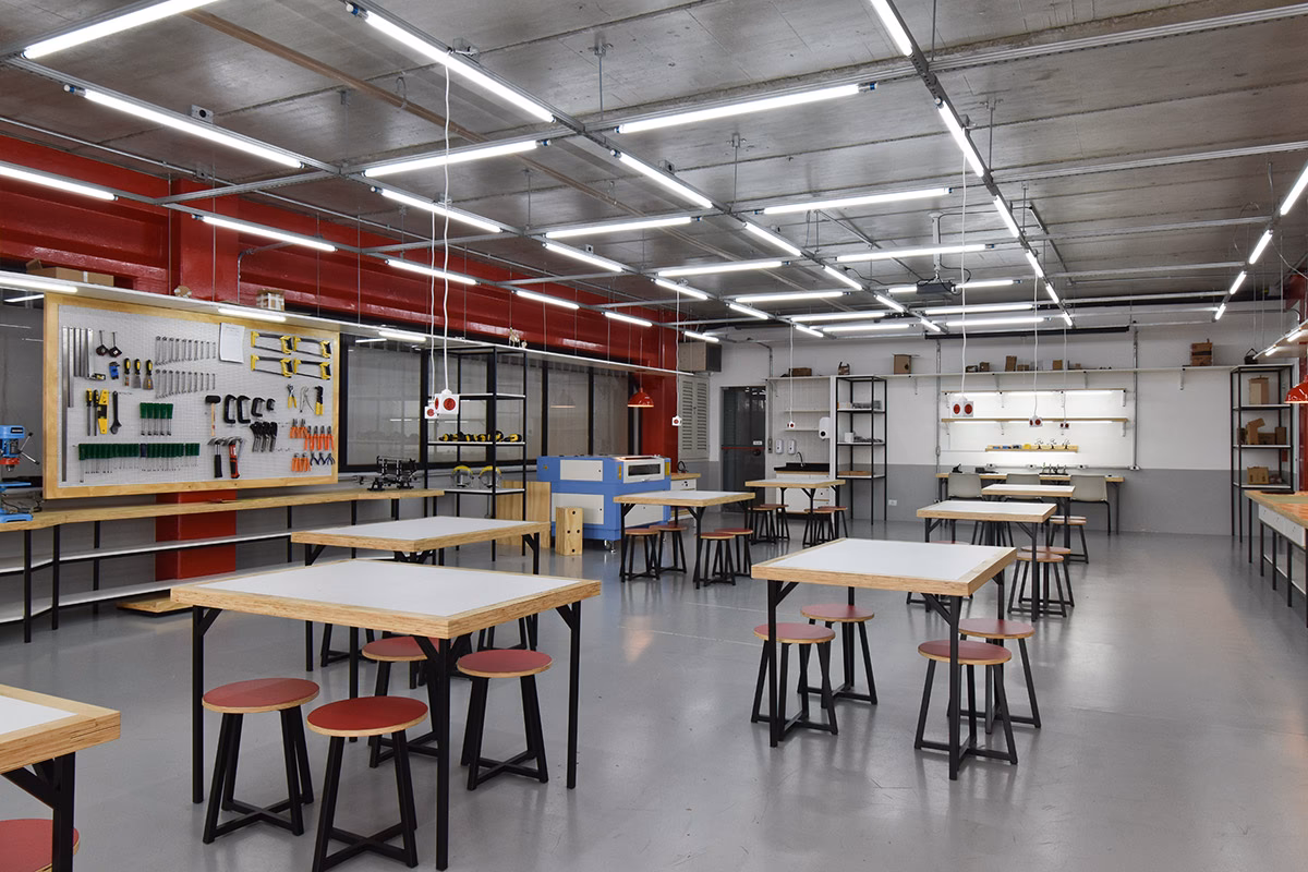 Qual é o colégio mais caro de São Paulo?