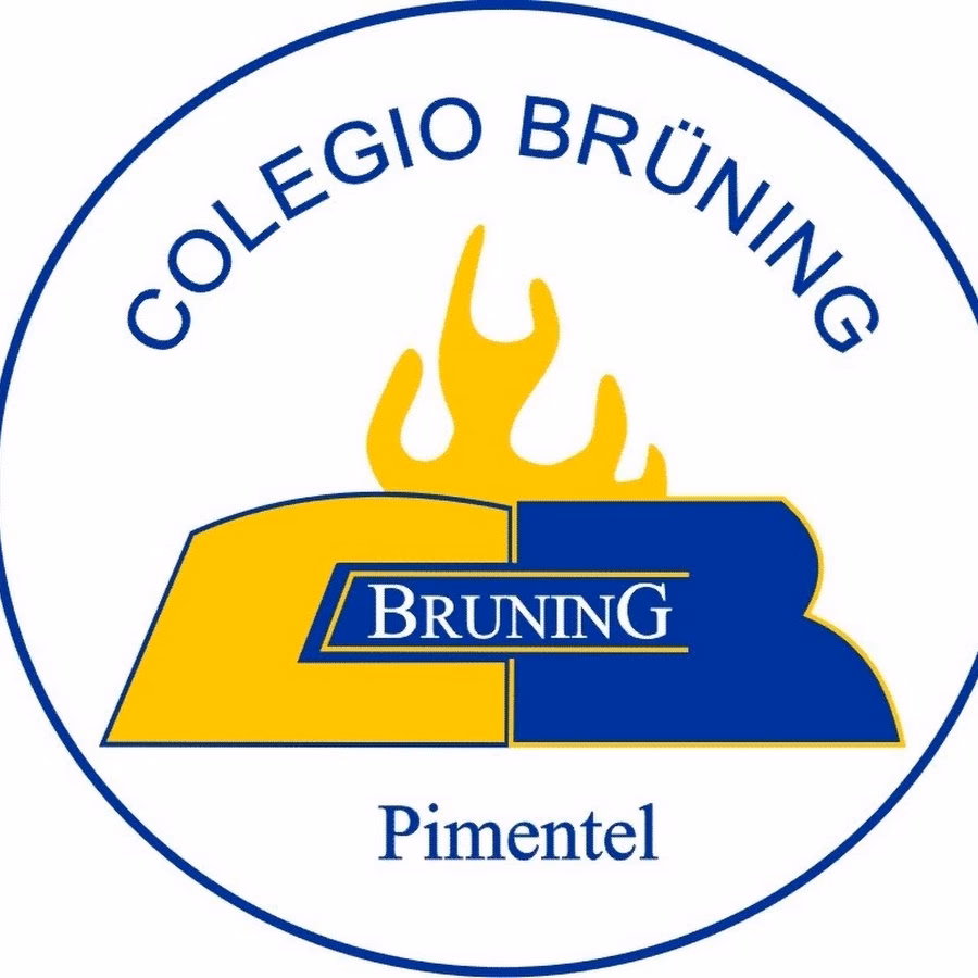 ¿Quién es el dueño del colegio Bruning?