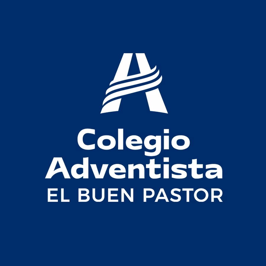 ¿Quién es la directora del Buen Pastor?
