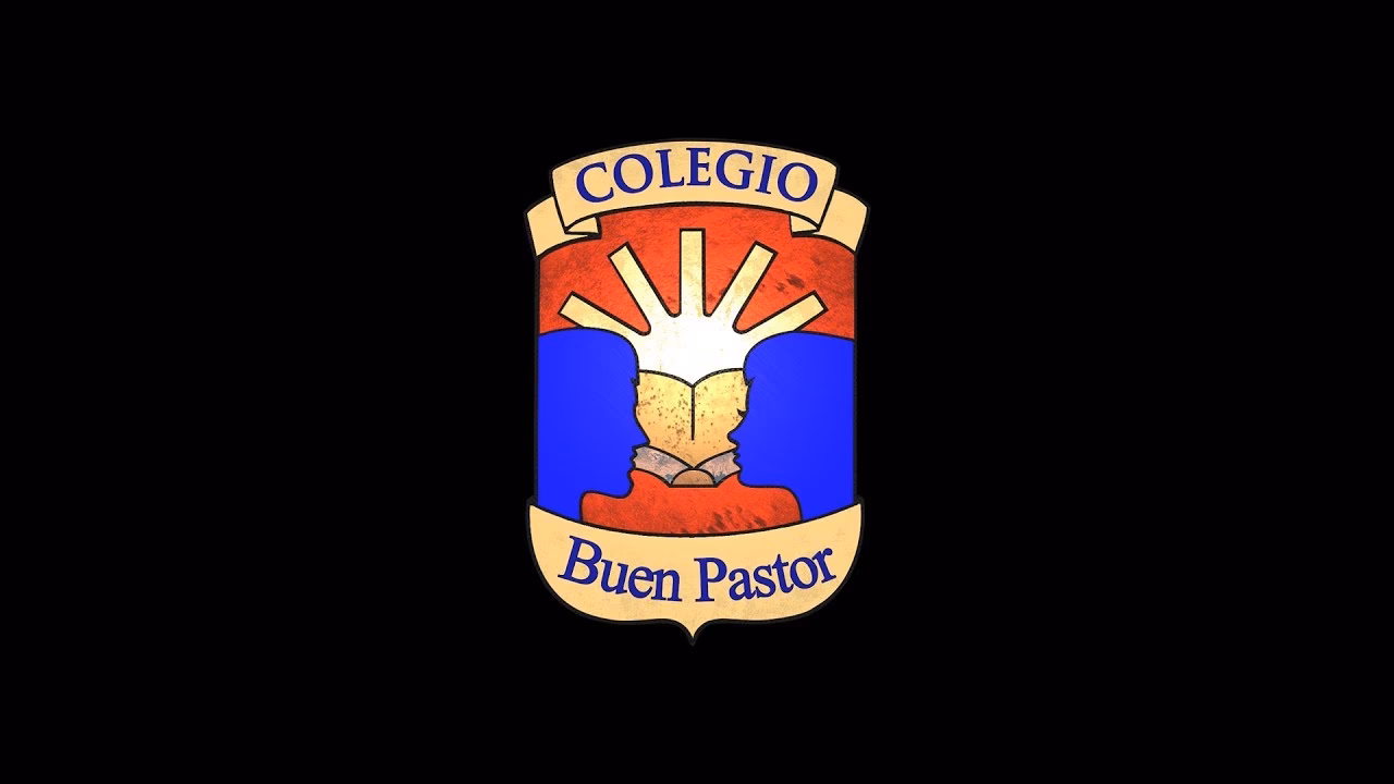 ¿Cuántos años tiene el Colegio El Buen Pastor?
