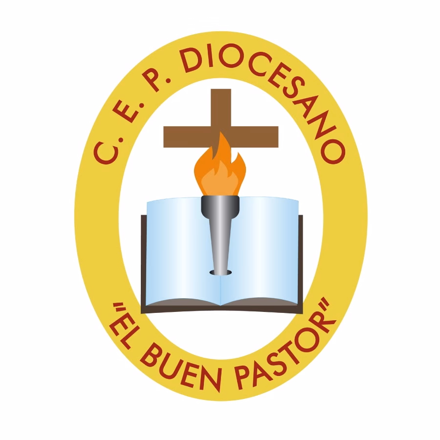 ¿Qué carreras hay en El Buen Pastor?