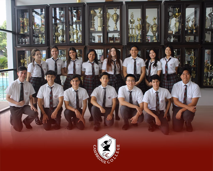 ¿Cuál es el mejor colegio de Bolivia?