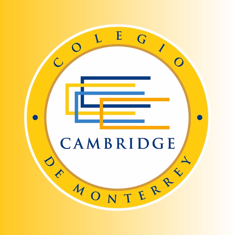 ¿Quiénes son los dueños del colegio Cambridge?