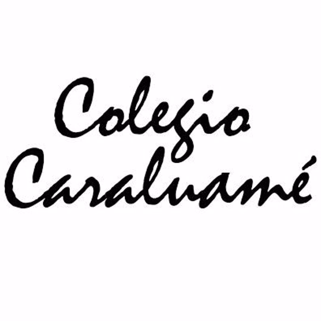 ¿Qué significa caraludme?