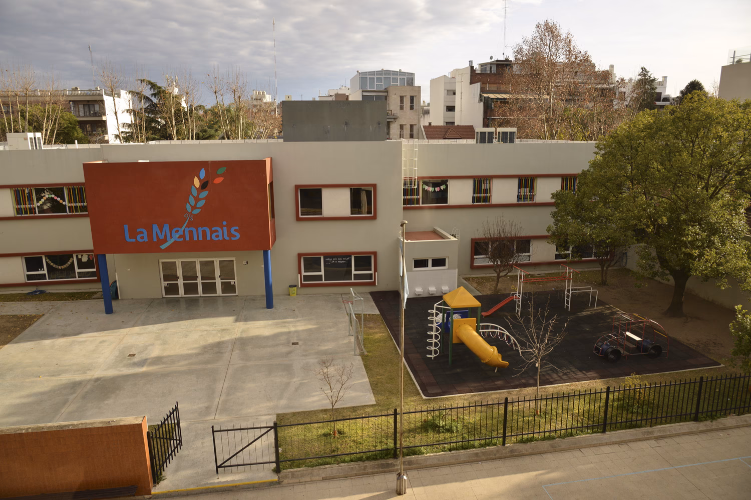 ¿Cuánto cuesta la cuota del copello?