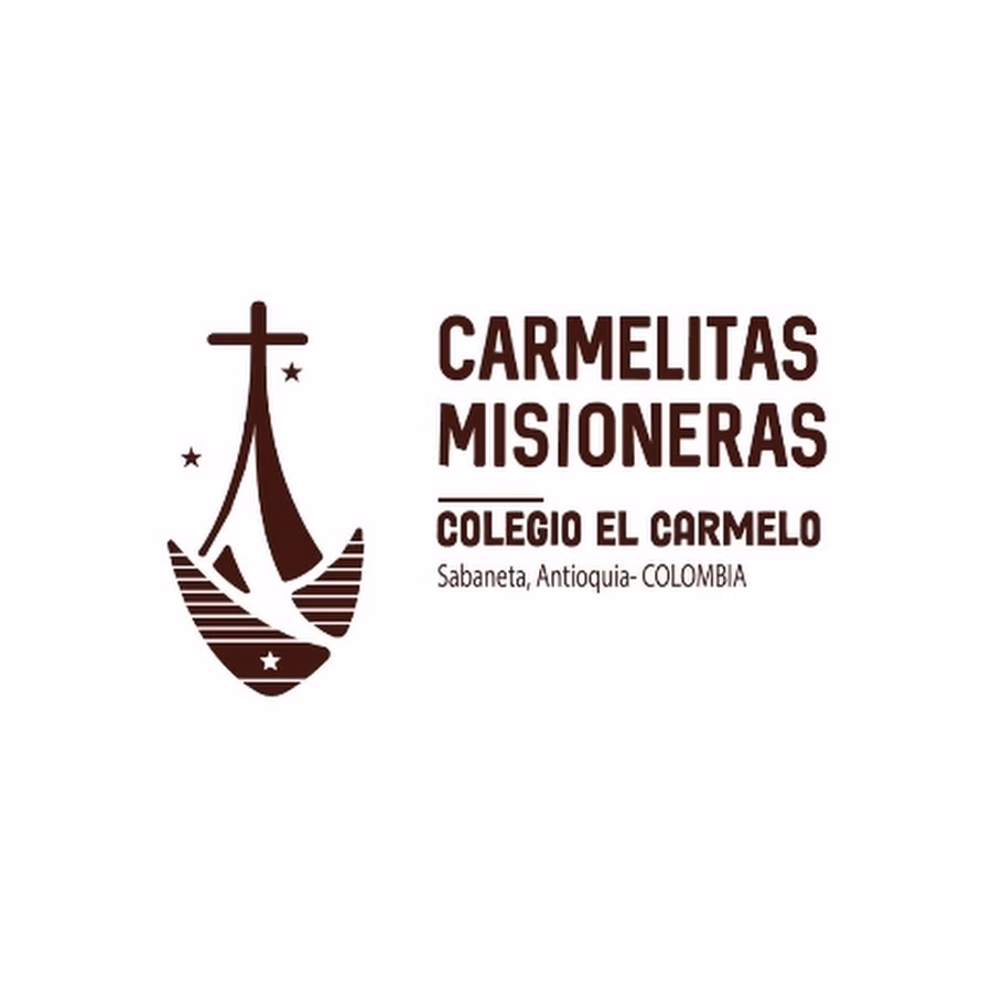 ¿Cuáles son los costos educativos del colegio el Carmelo?