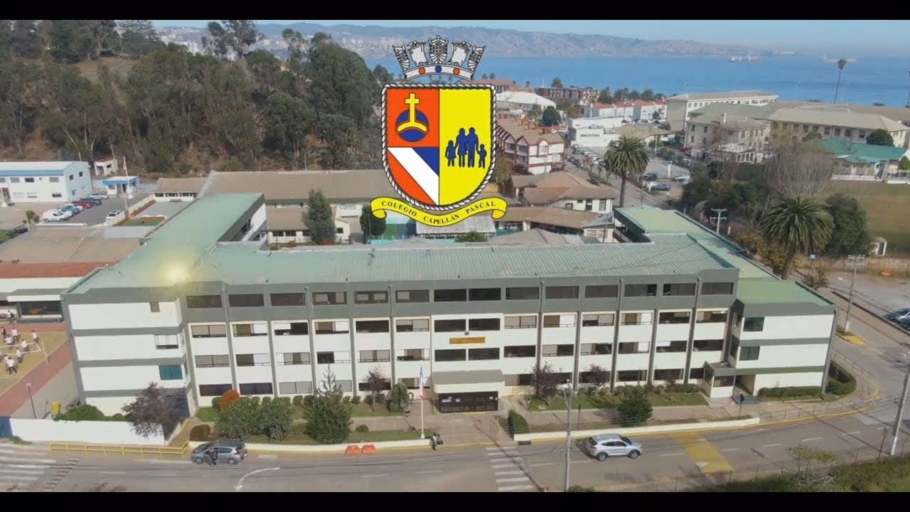 ¿Qué es el CCP en un colegio?