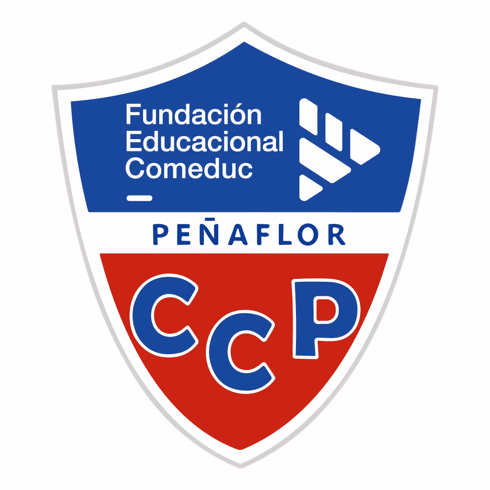 ¿Qué colegio es el CCP?