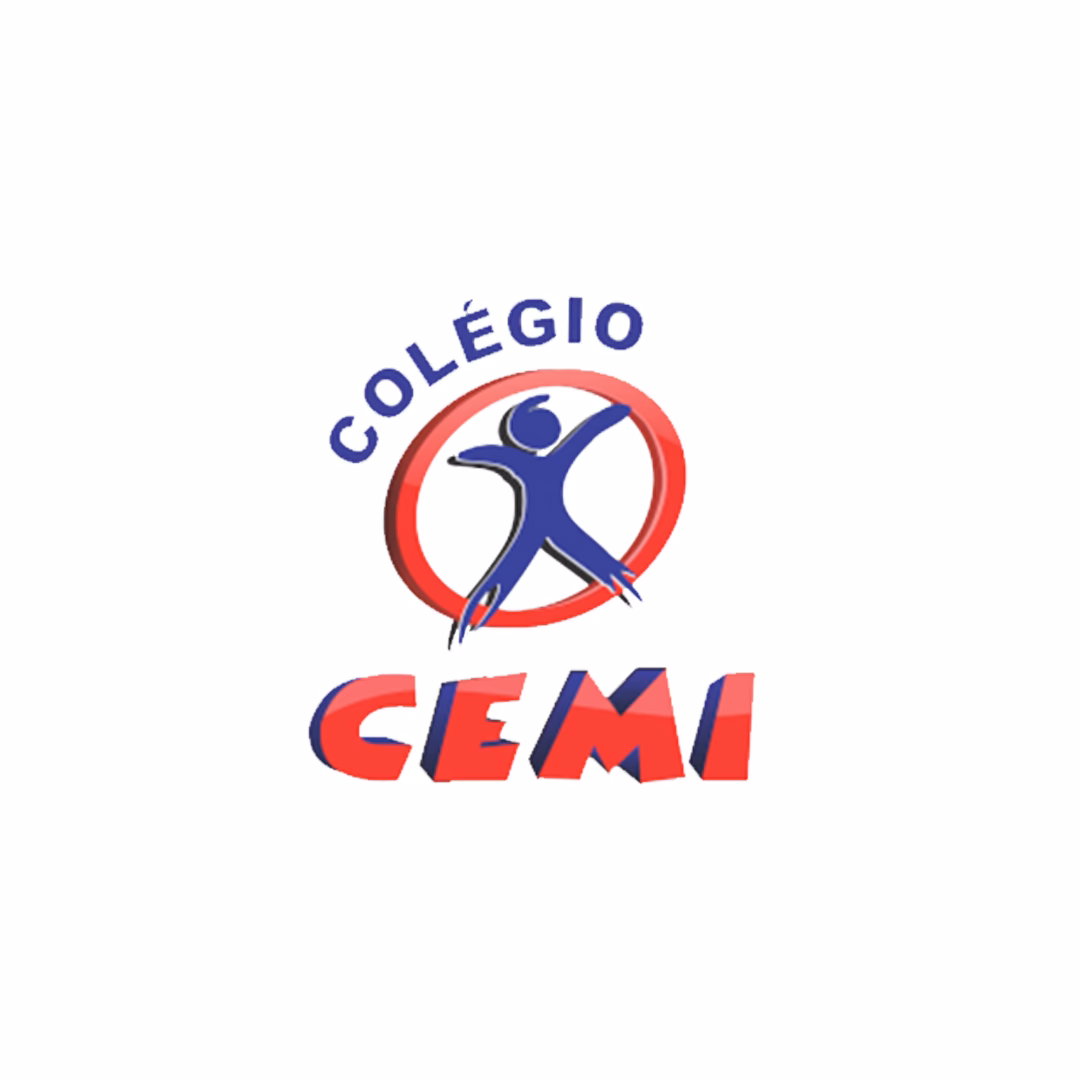 ¿Qué es el colegio Cemid?
