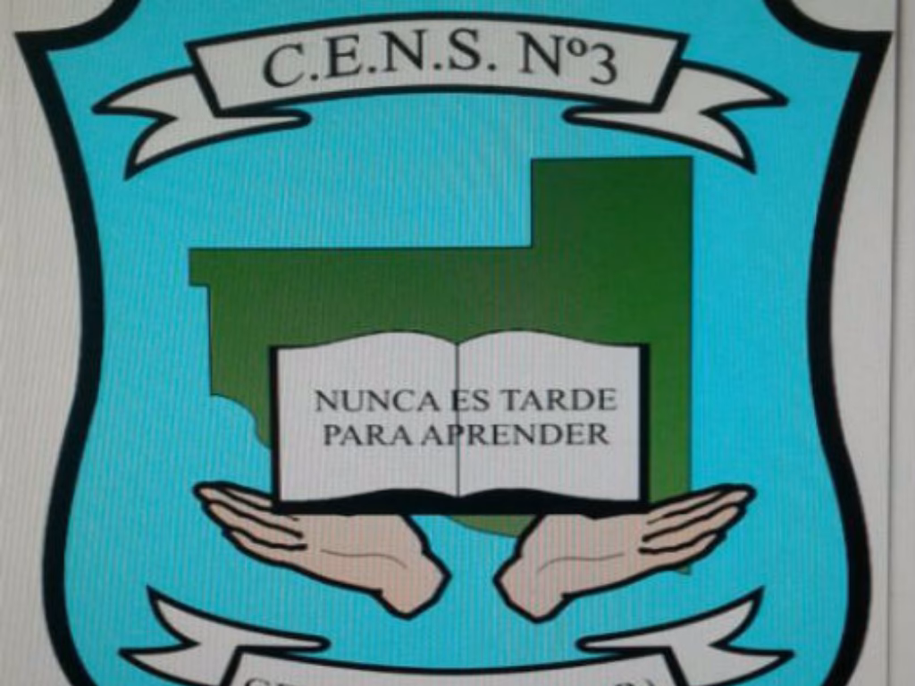 ¿Qué es un cens en educación?