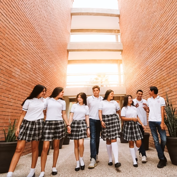 ¿Cuál es la escuela más cara de Torreón?