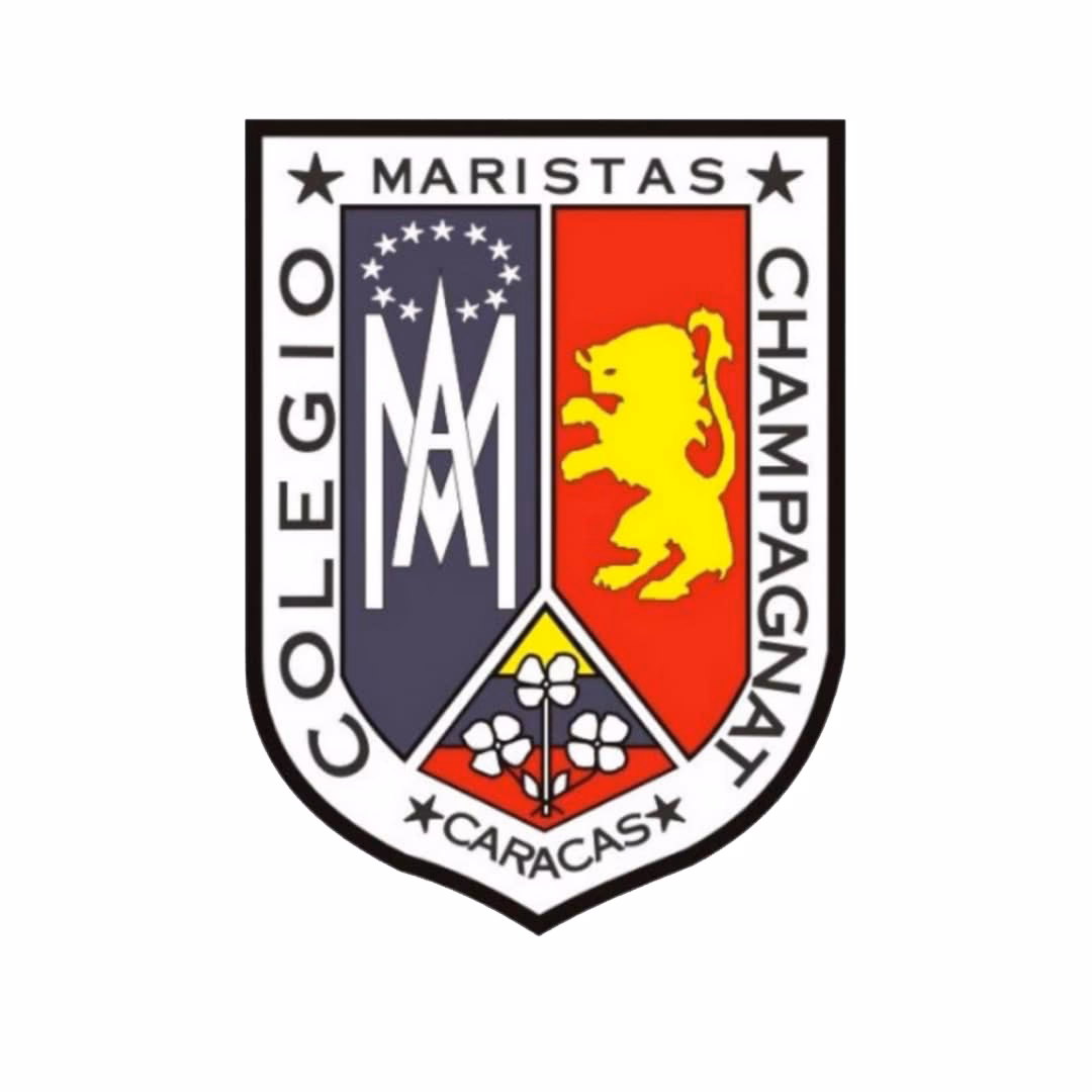 ¿Qué significa marista en Venezuela?