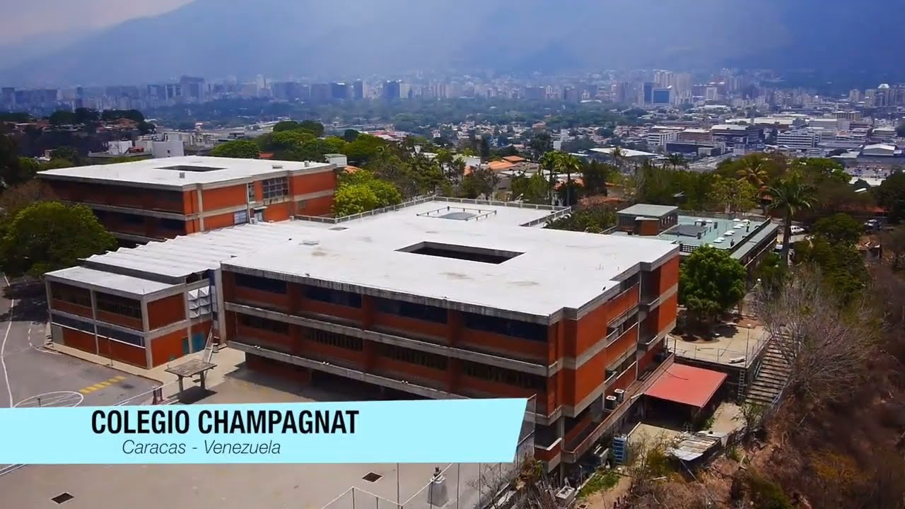 ¿Qué significa marista en Venezuela?