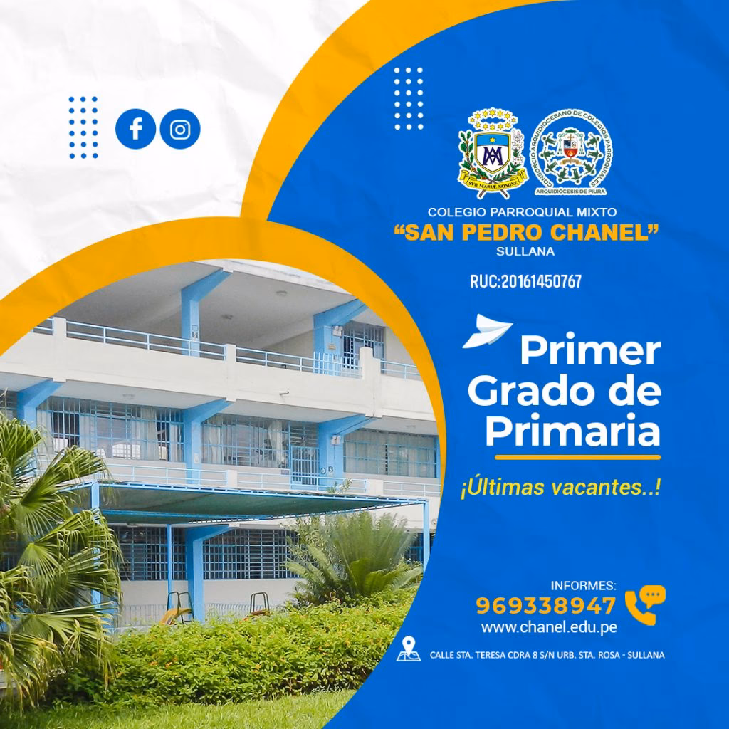 ¿Cuáles son las virtudes de San Pedro Chanel?