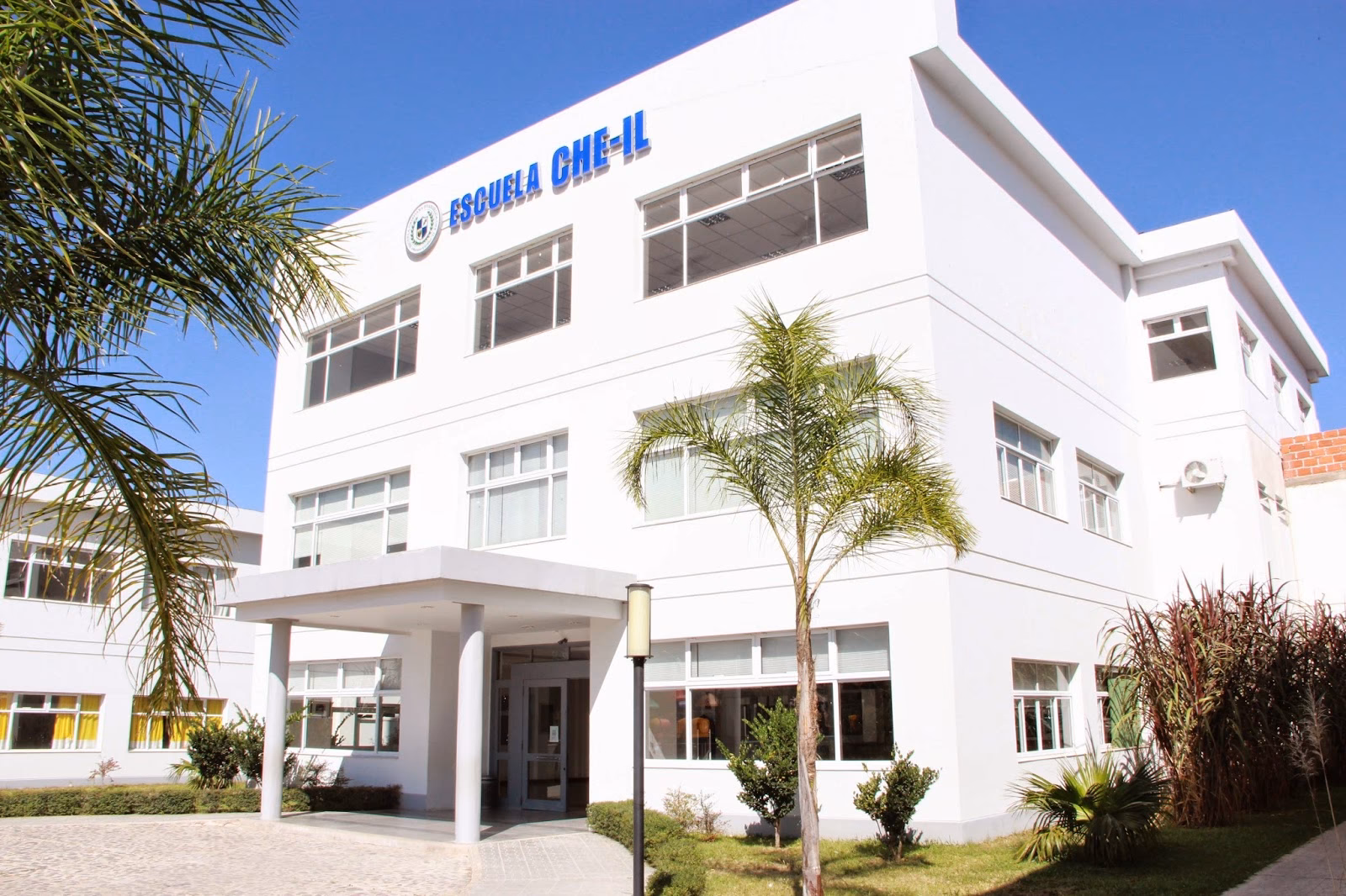 ¿Cuál es la cuota del cheil Jujuy?